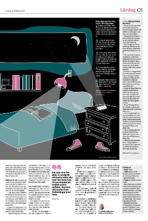 nordvastraskanestidningar_c-20251018_000_00_00_005.pdf