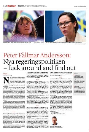 nordvastraskanestidningar_c-20251019_000_00_00_002.pdf