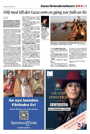 nordvastraskanestidningar_c-20251019_000_00_00_003.pdf