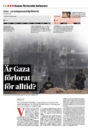 nordvastraskanestidningar_c-20251019_000_00_00_004.pdf