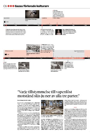 nordvastraskanestidningar_c-20251019_000_00_00_006.pdf
