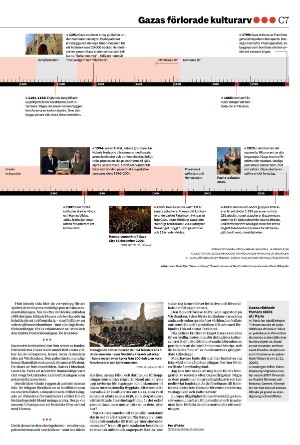 nordvastraskanestidningar_c-20251019_000_00_00_007.pdf