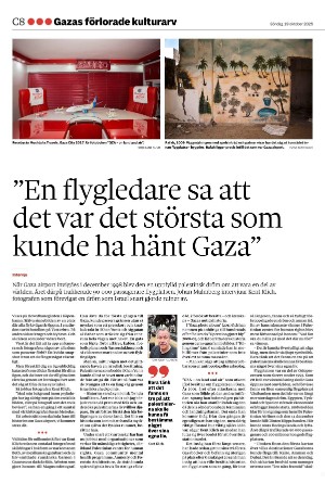 nordvastraskanestidningar_c-20251019_000_00_00_008.pdf