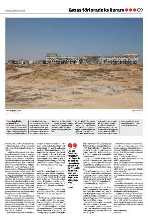 nordvastraskanestidningar_c-20251019_000_00_00_009.pdf