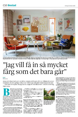 nordvastraskanestidningar_c-20251019_000_00_00_010.pdf