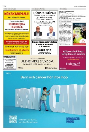 nordvastraskanestidningar_c-20251019_000_00_00_012.pdf