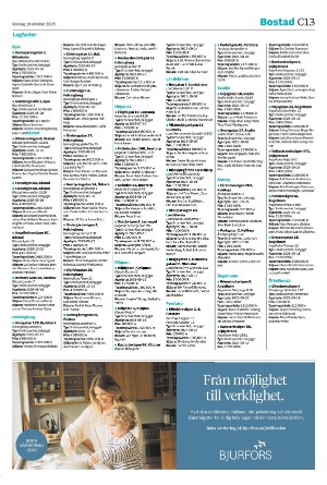 nordvastraskanestidningar_c-20251019_000_00_00_013.pdf