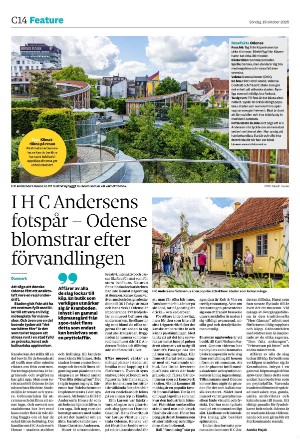 nordvastraskanestidningar_c-20251019_000_00_00_014.pdf