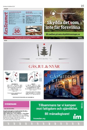 nordvastraskanestidningar_c-20251019_000_00_00_015.pdf