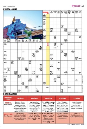 nordvastraskanestidningar_c-20251107_000_00_00_003.pdf