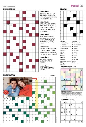 nordvastraskanestidningar_c-20251107_000_00_00_005.pdf
