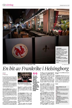 nordvastraskanestidningar_c-20251108_000_00_00_002.pdf