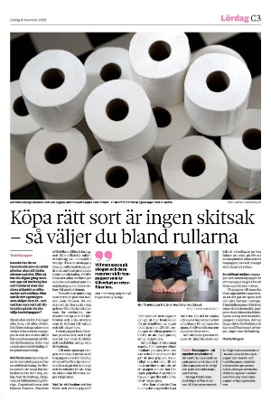 nordvastraskanestidningar_c-20251108_000_00_00_003.pdf