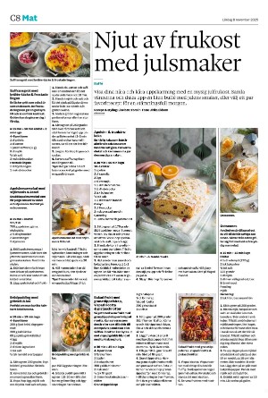 nordvastraskanestidningar_c-20251108_000_00_00_008.pdf