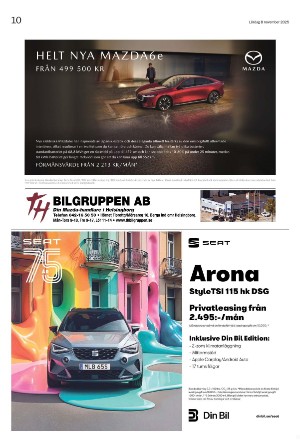 nordvastraskanestidningar_c-20251108_000_00_00_010.pdf