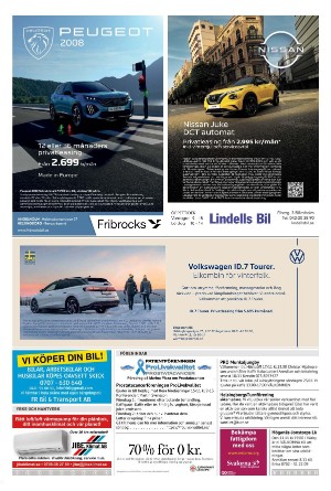 nordvastraskanestidningar_c-20251108_000_00_00_011.pdf