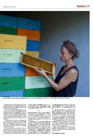 nordvastraskanestidningar_c-20251109_000_00_00_005.pdf