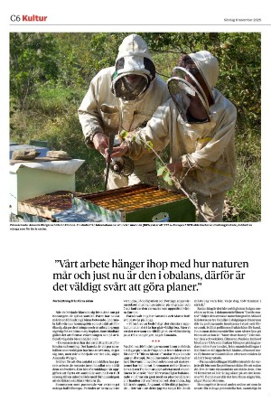 nordvastraskanestidningar_c-20251109_000_00_00_006.pdf