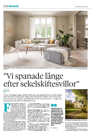 nordvastraskanestidningar_c-20251109_000_00_00_010.pdf