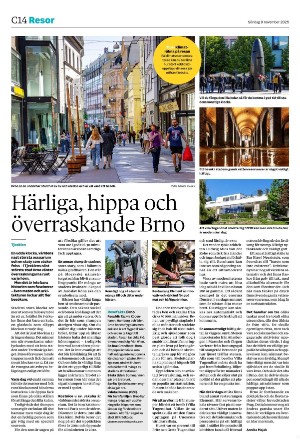 nordvastraskanestidningar_c-20251109_000_00_00_014.pdf