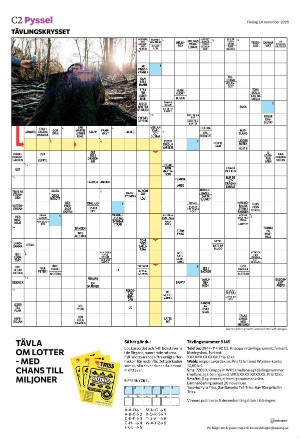 nordvastraskanestidningar_c-20251114_000_00_00_002.pdf