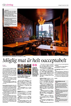 nordvastraskanestidningar_c-20251115_000_00_00_002.pdf