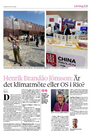 nordvastraskanestidningar_c-20251115_000_00_00_003.pdf