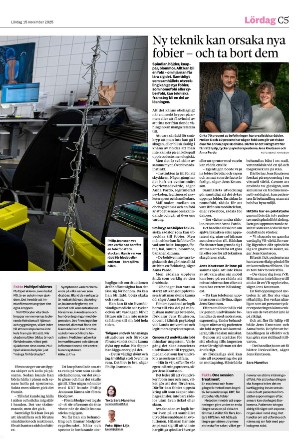 nordvastraskanestidningar_c-20251115_000_00_00_005.pdf