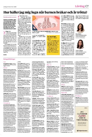 nordvastraskanestidningar_c-20251115_000_00_00_007.pdf