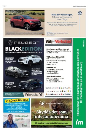 nordvastraskanestidningar_c-20251115_000_00_00_010.pdf