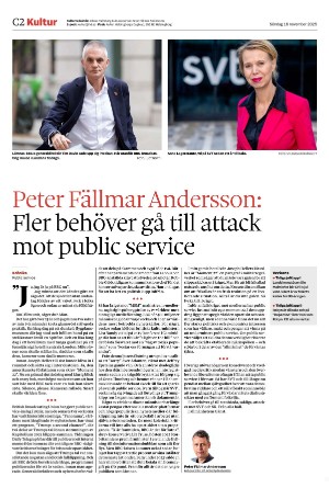 nordvastraskanestidningar_c-20251116_000_00_00_002.pdf