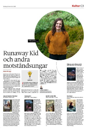 nordvastraskanestidningar_c-20251116_000_00_00_003.pdf