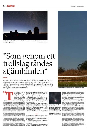 nordvastraskanestidningar_c-20251116_000_00_00_004.pdf