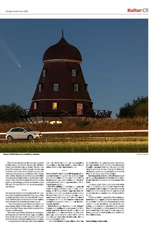 nordvastraskanestidningar_c-20251116_000_00_00_005.pdf