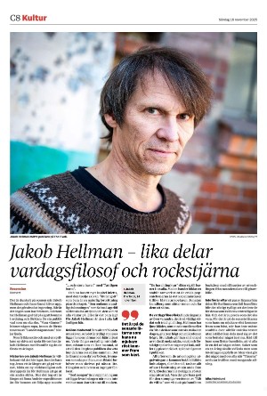 nordvastraskanestidningar_c-20251116_000_00_00_008.pdf