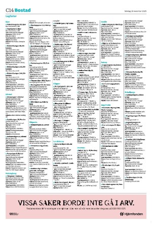 nordvastraskanestidningar_c-20251116_000_00_00_014.pdf