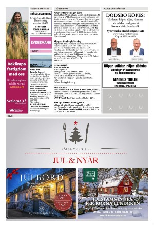 nordvastraskanestidningar_c-20251116_000_00_00_016.pdf