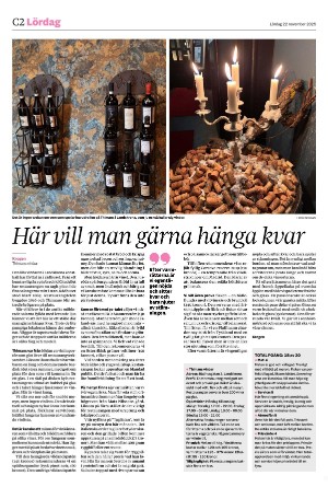 nordvastraskanestidningar_c-20251122_000_00_00_002.pdf