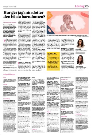 nordvastraskanestidningar_c-20251122_000_00_00_003.pdf