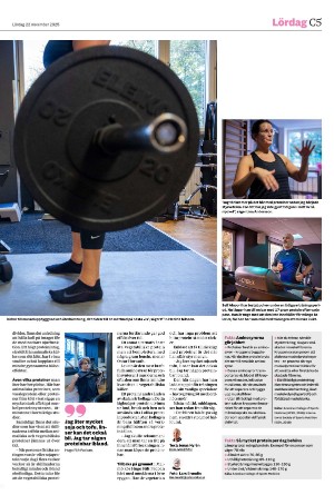 nordvastraskanestidningar_c-20251122_000_00_00_005.pdf