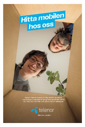 nordvastraskanestidningar_c-20251122_000_00_00_007.pdf