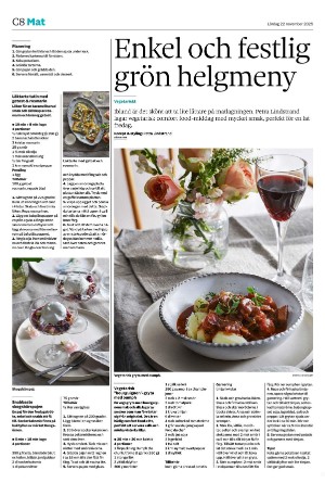 nordvastraskanestidningar_c-20251122_000_00_00_008.pdf