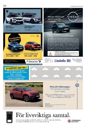 nordvastraskanestidningar_c-20251122_000_00_00_010.pdf