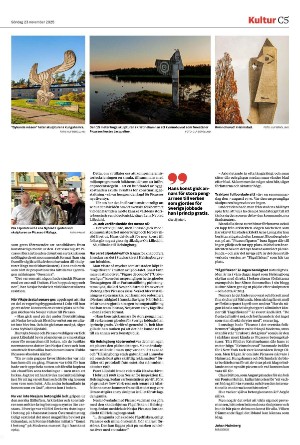 nordvastraskanestidningar_c-20251123_000_00_00_005.pdf