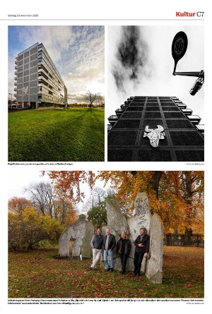 nordvastraskanestidningar_c-20251123_000_00_00_007.pdf