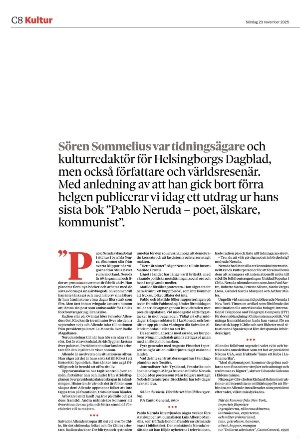 nordvastraskanestidningar_c-20251123_000_00_00_008.pdf