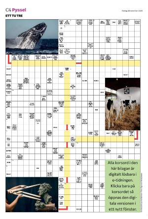 nordvastraskanestidningar_c-20251128_000_00_00_004.pdf