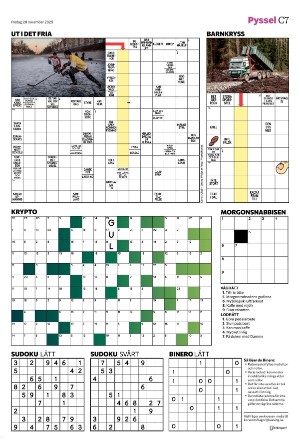 nordvastraskanestidningar_c-20251128_000_00_00_007.pdf