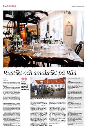 nordvastraskanestidningar_c-20251129_000_00_00_002.pdf