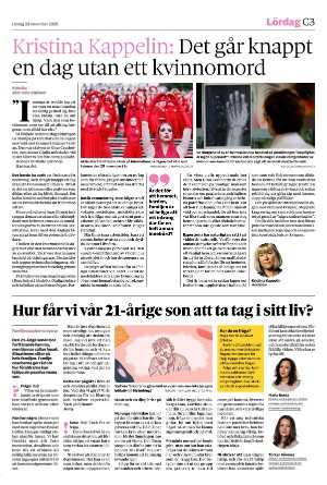 nordvastraskanestidningar_c-20251129_000_00_00_003.pdf